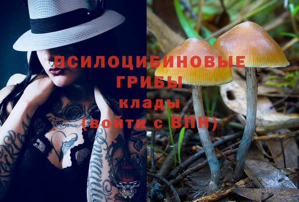 марки lsd Верхний Тагил